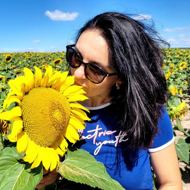 Maria
