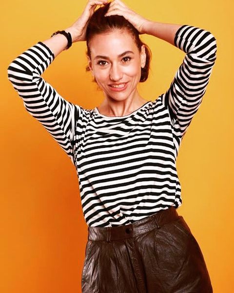 Natali